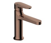 Смеситель для раковины (Asphe 7700) 7703