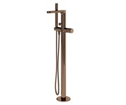 Смеситель для ванны (Paar 8800) 8821