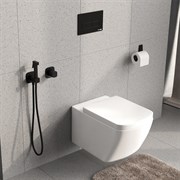 Смесители (Nuthe 9100) A9151.327.241.212