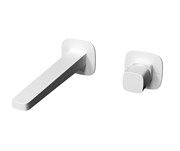 Смесители (Saale 9500) A9551.316