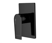 Смеситель для душа (Glan 6600) 6651