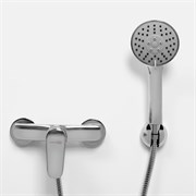 Смеситель для душа (Vils 5600) 5602