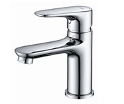 Смеситель для раковины (Vils 5600) 5603