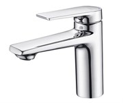 Смеситель для раковины (Lopau 3200) 3203