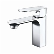Смеситель для раковины (Dinkel 5800) 5803
