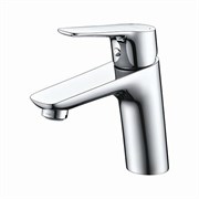 Смеситель для раковины (Lippe 4500) 4503