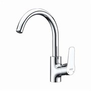 Смеситель для кухни (Lippe 4500) 4507