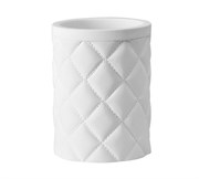 Havel K-7428 Стакан для зубных щеток