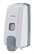 Дозатор для жидкого мыла настенный Ksitex SD-5920-500