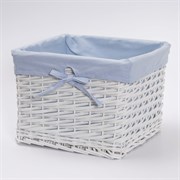 Lopau WB-320-M Плетеная корзина