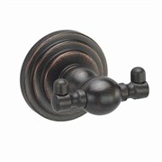 Isar K-7323D (ранее К-7323) Крючок двойной