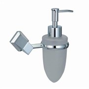 Aller K-1199 Дозатор для жидкого мыла