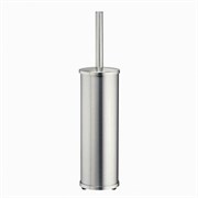 K-1047 Щетка для унитаза напольная