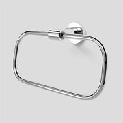 Tauber K-64460 Держатель полотенец