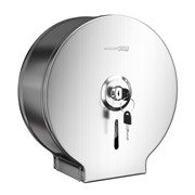 K-10025 Диспенсер для туалетной бумаги