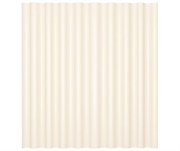 Vils SC-10103 Шторка для ванной