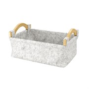 Aula WB-110-L Корзина