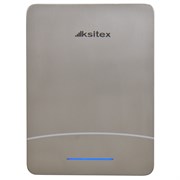 Бесщеточная сушилка для рук Ksitex М-1100АС Turbo