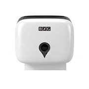 Диспенсер для бумажных полотенец BXG-PDZ-8525  Z-сложение