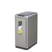EK9277 BMT-50L Сенсорное мусорное ведро 50 литров