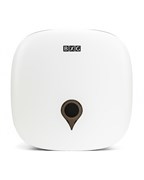 Диспенсер рулонной туалетной бумаги BXG-TPD-8502