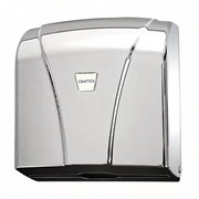 Диспенсер для бумажных полотенец Craftica 3464-K