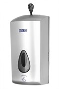 Автоматический сенсорный дозатор для жидкого мыла BXG ASD-5018C