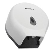 Диспенсер для туалетной бумаги Ksitex TH-8002 A