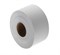 Туалетная бумага СТАНДАРТ, 1-сл, белый.цвет, 19 6*10 (12 рулонов в упаковке) - фото 10204