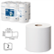 Туалетная бумага для диспенсеров Tork SmartOne Advanced Т9 (472193) - фото 10220