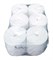 Рулонные бумажные полотенца для диспенсеров центральной вытяжки (6 рул./кор. 1сл.) арт.21300 - фото 10248