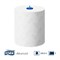 Бумажные рулонные полотенца Tork Matic® Advanced мягкие Н1 (290067) - фото 10252