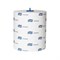 Бумажные рулонные полотенца Tork Matic® Universal ультрадлина Н1 (290059) - фото 10254