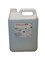 Крем-Пена (мыло пена) для диспенсеров и дозаторов с триклозаном дезинфицирующим эффектом - фото 10309