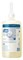 Жидкое мыло для диспенсера Tork Premium S1 (420810) 6 шт - фото 10314