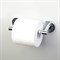 Держатель туалетной бумаги WasserKRAFT (Isen К-4022) - фото 10556