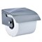 Держатель туалетной бумаги Ksitex TH-204M - фото 14205