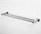 Полка для полотенец WasserKRAFT (Lippe K-6540) - фото 15094