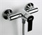 Смеситель для душа WasserKRAFT (Vils 5602) - фото 15655