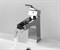 Каскадный смеситель для умывальника WasserKRAFT (Aller 1069) - фото 15752