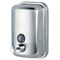 Дозатор для жидкого мыла 0,8 л Ksitex SD 1618-800М - фото 17023
