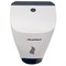 Дозатор для жидкого мыла-пены Ksitex FD-161W - фото 17203