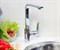 Смеситель для кухни WasserKRAFT (Neime 1907) - фото 17511