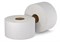 Туалетная бумага 190 (1-слой, натуральный цвет.)&quot;ЭКОНОМ&quot; Для больших (профессиональных) диспенсеров-дозаторов
