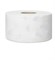 Туалетная бумага Tork Premium Мини в больших рулонах 3 слоя Т2 (110255) - фото 20218