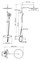 Thermo Душевой комплект с термостатическим смесителем WasserKRAFT (A28801) - фото 20923 Thermo Душевой комплект с термостатическим смесителем WasserKRAFT (A28801) - фото 20923