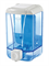 Дозатор для жидкого мыла 500 мл Palex 3420-1 - фото 21006