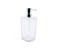 Дозатор для жидкого мыла (BIGA) прозрачный - фото 21528