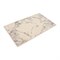 Коврик для ванной SARAH 60х100 см (хлопок)  бежевый - фото 21797