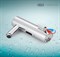 Сенсорный смеситель для умывальника G-teq 8530 - фото 22479